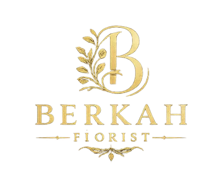 Toko Bunga Outdoor Wedding Alam Sutera